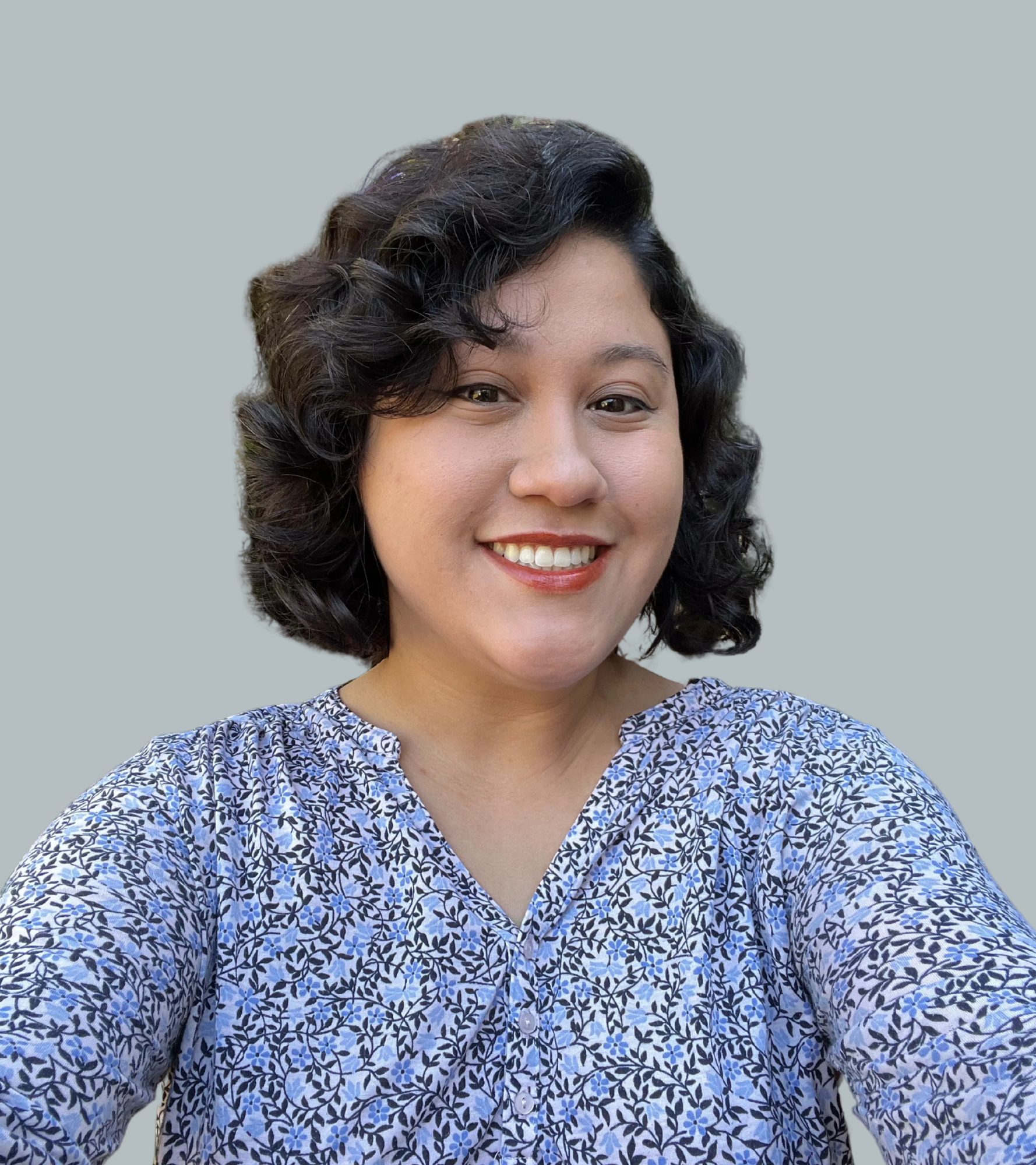 Council Member