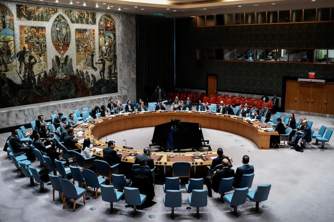 Nine Cents on the Dollar: What UN Agencies Won't Say About Afghanistan's Aid